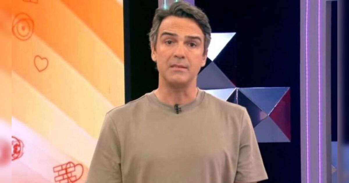 BBB 26 terá semana com duas eliminações; saiba como será a dinâmica