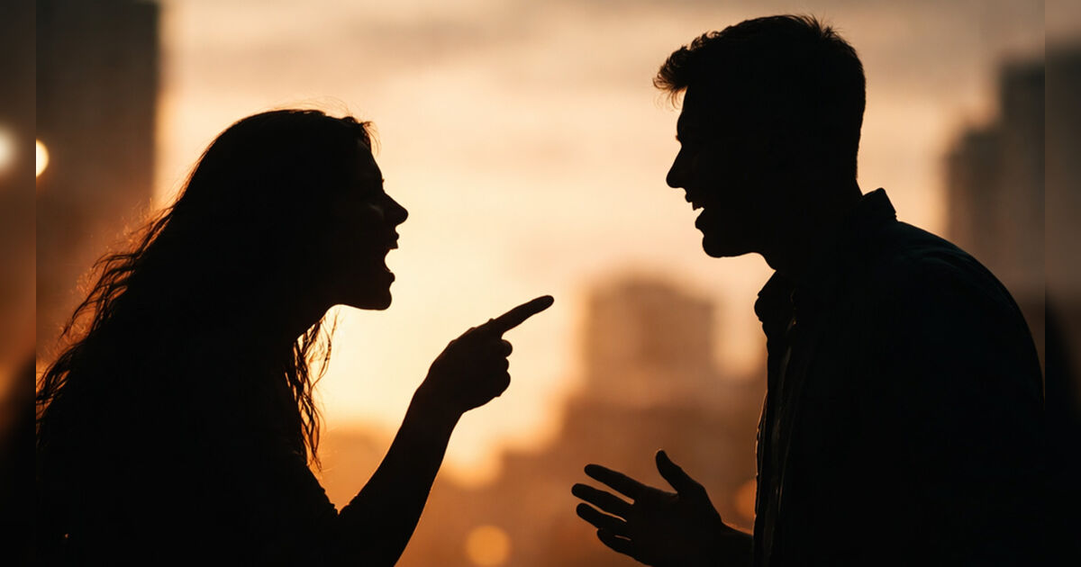 PM é acionada após mulher descumprir medida protetiva em Jardim Alegre