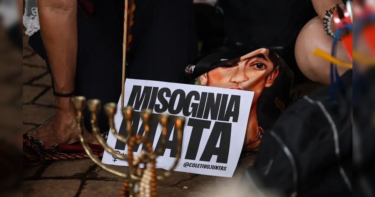 O que é misoginia? Projeto pode criminalizar discurso de ódio