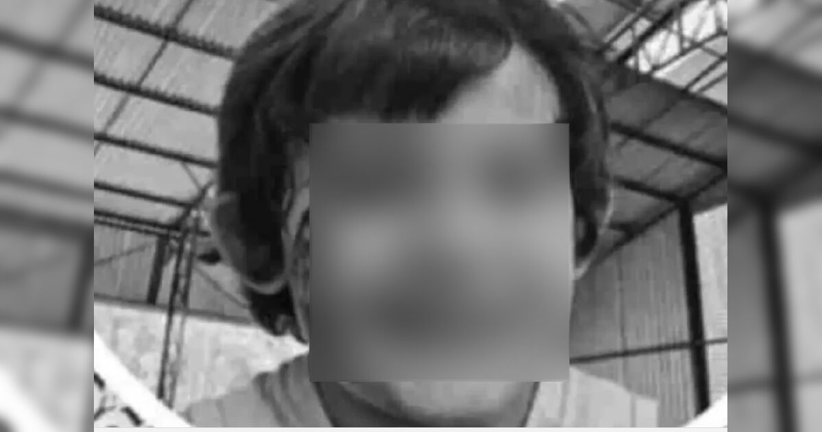 Menino de 6 anos morre afogado em piscina no PR