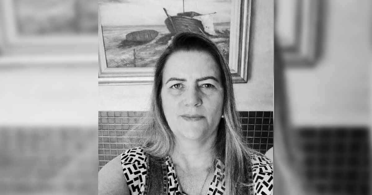 Polícia indicia filhas e marido que forjaram fuga e assassinaram mulher por herança