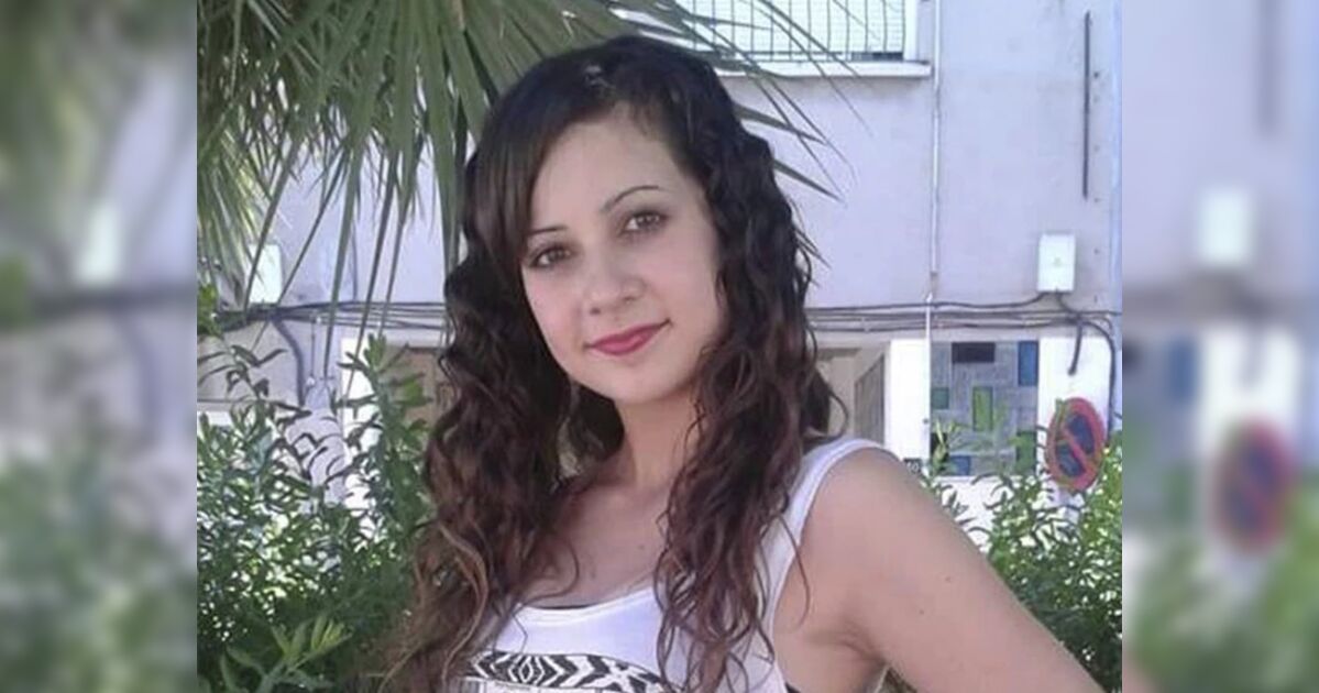 Após disputa na Justiça com o pai, espanhola de 25 anos realiza eutanásia legal