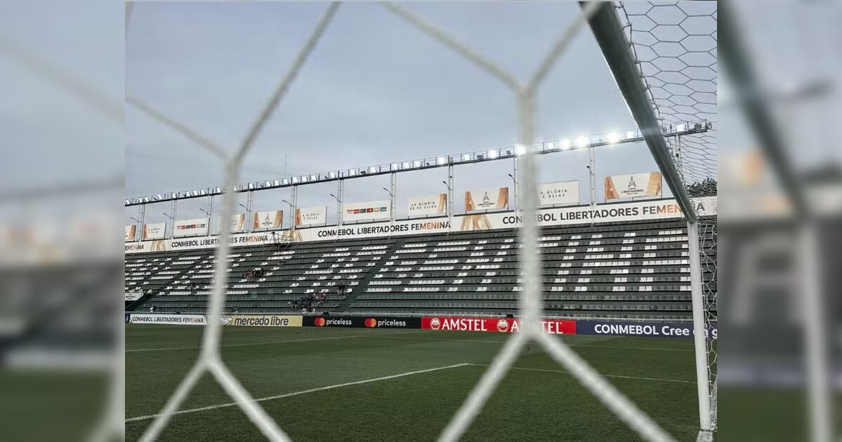 Veja onde assistir Barracas Central x Vasco ao vivo nesta terça-feira