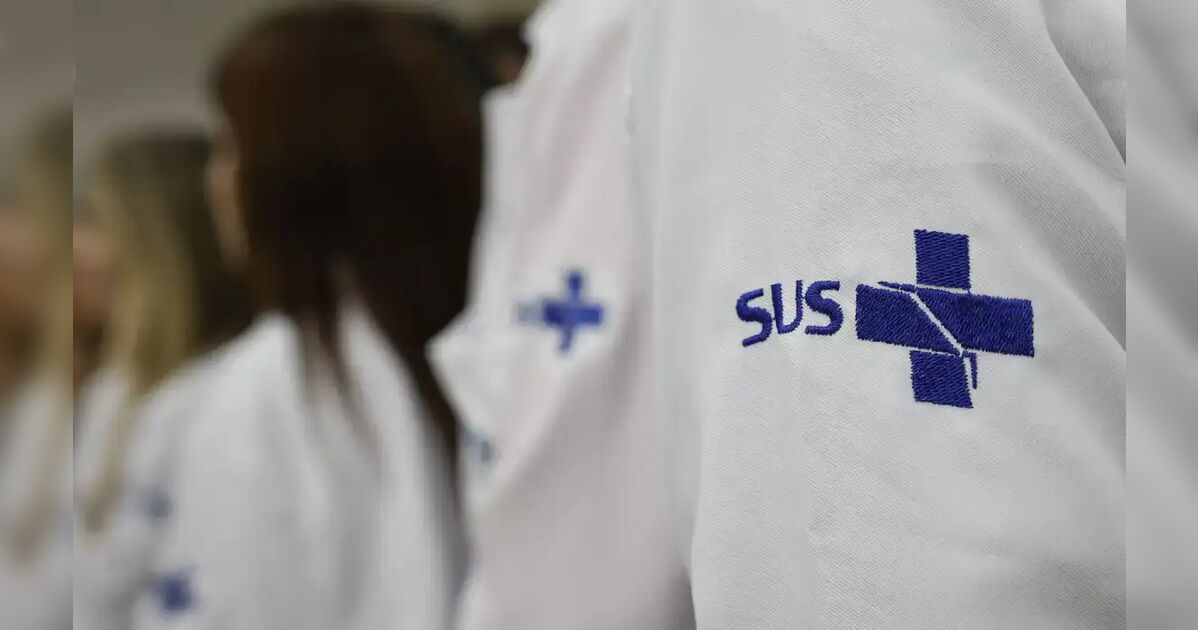 Exames para rastrear câncer de intestino triplicam no SUS