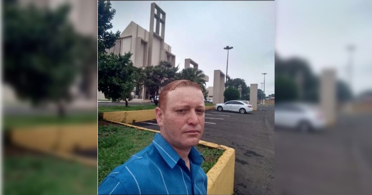 Identificado homem morto na Vila Nova, em Apucarana