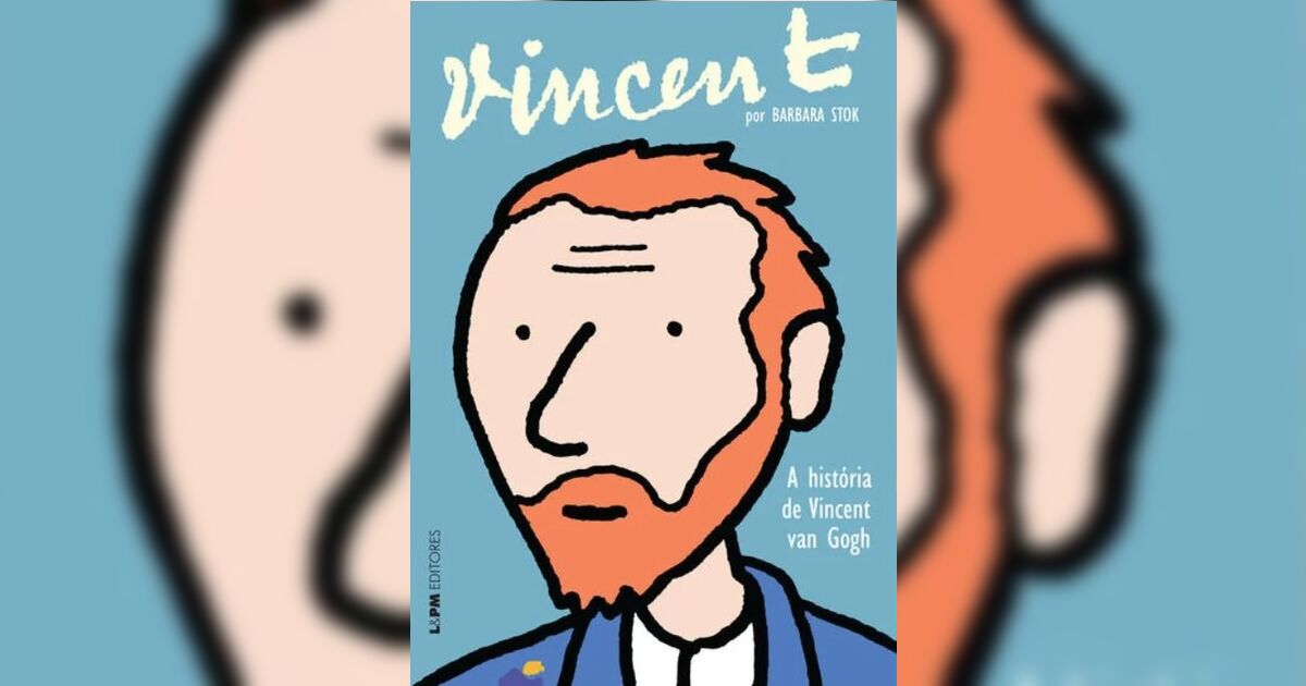 Indicação de livro com cenas de sexo e prostituição gera revolta em pais de alunos