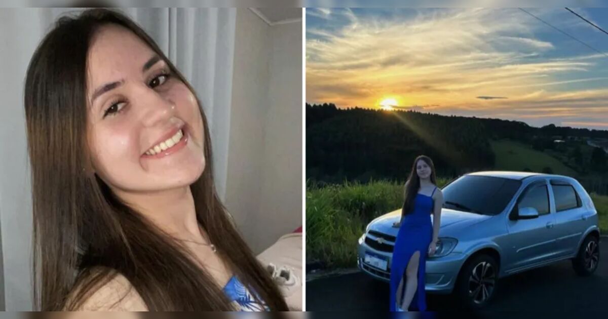 Jovem de 19 anos morre após suspeita de dengue e parada cardíaca no PR