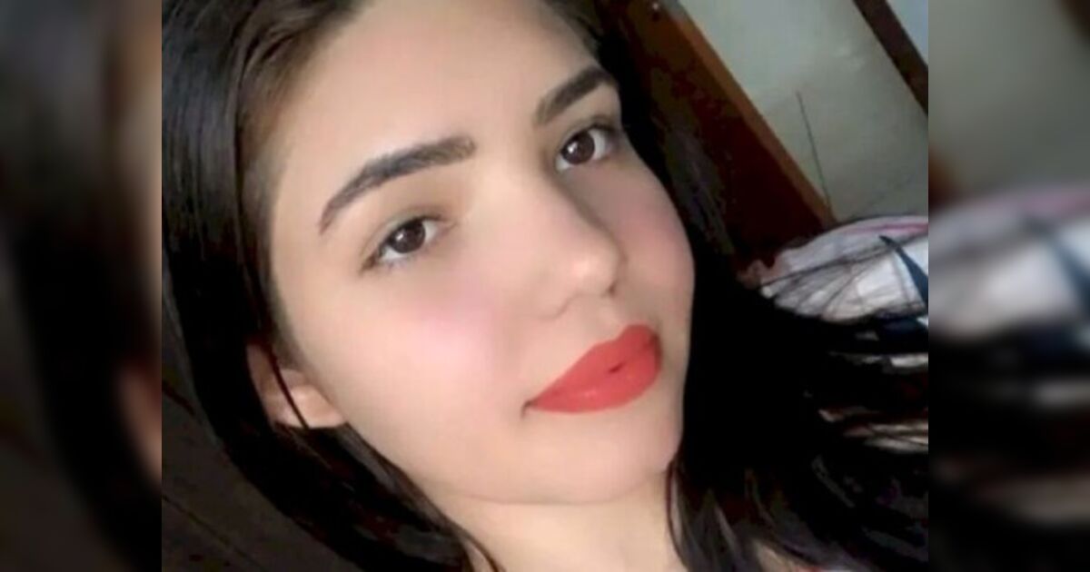 Jovem é morta com tiros na cabeça pelo ex-companheiro no PR