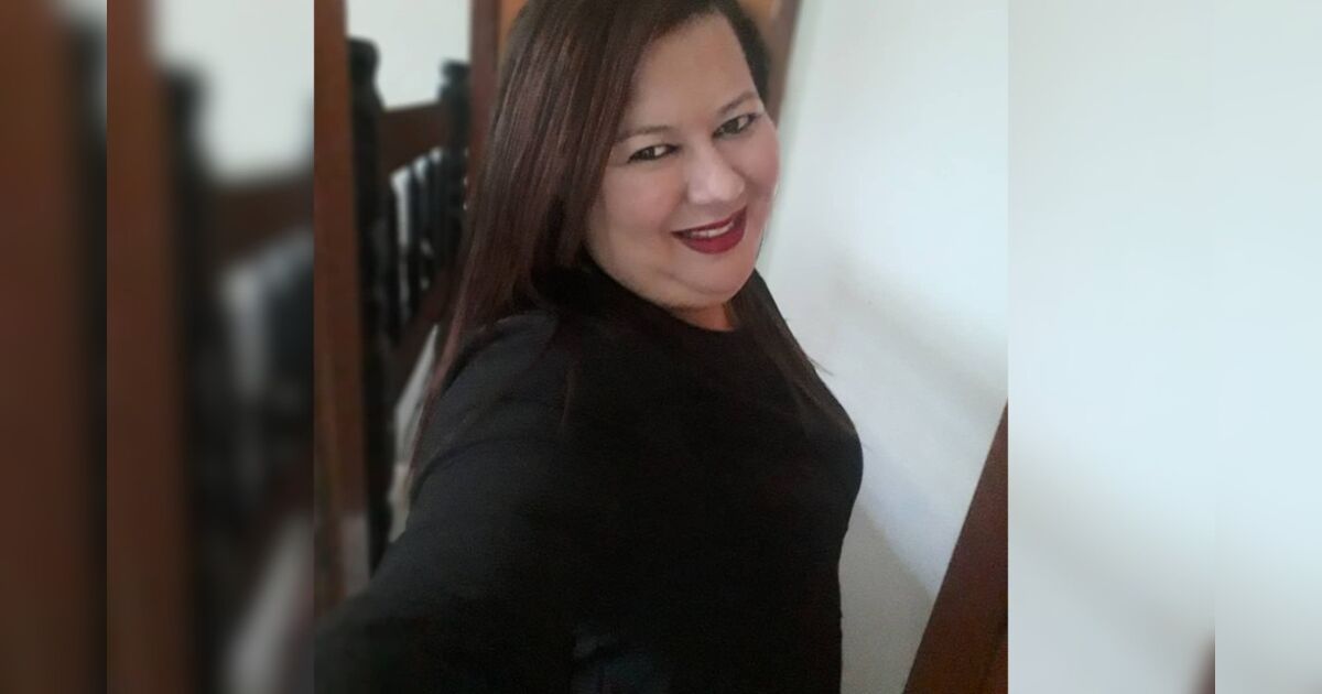 Quem é a socorrista do Samu que morreu durante atendimento a vítimas de acidente