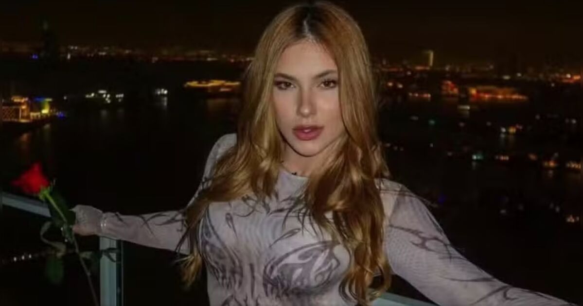 Conselho Tutelar notifica escola para apurar faltas de filha de Virginia e Zé Felipe após denúncia