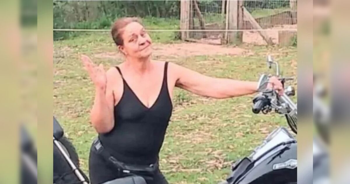 Mulher de 65 anos é morta a marretadas pelo ex-genro no RS