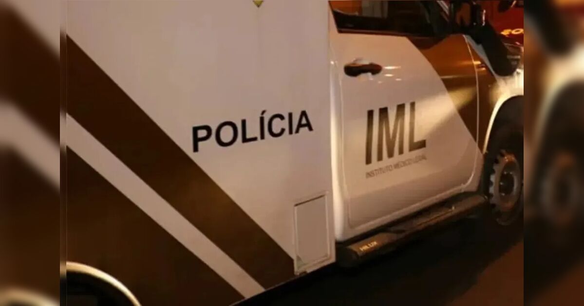 Mulher é morta a facadas em Apucarana; filha de 4 anos presencia crime
