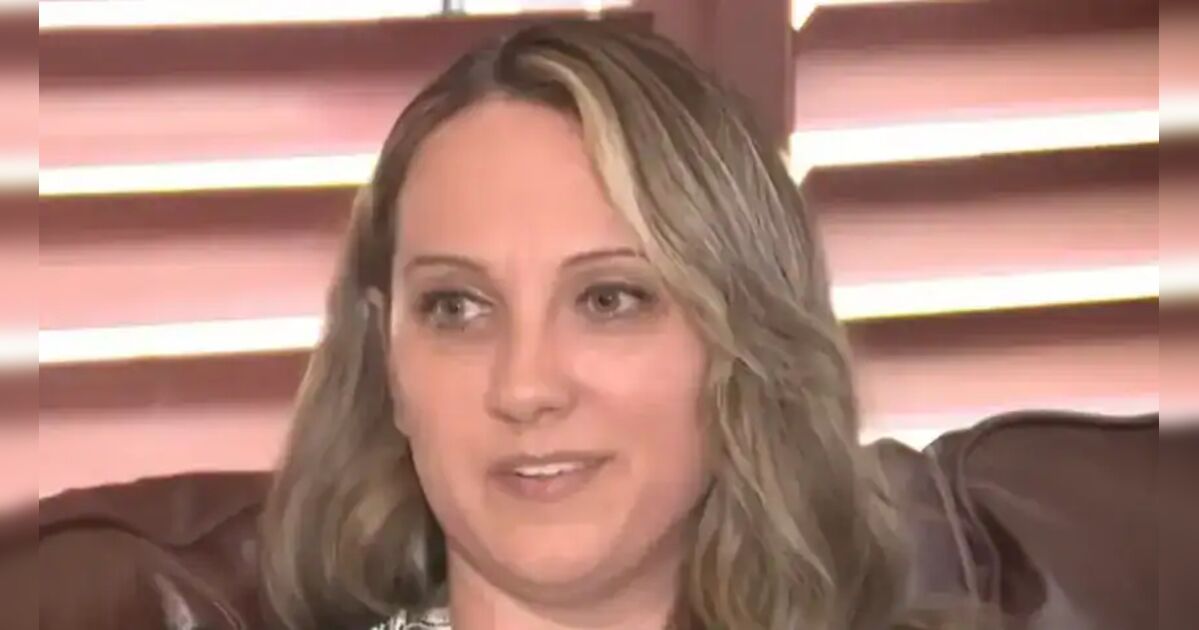 Mulher recebe indenização de R$ 74 milhões após sorvete causar infertilidade; entenda