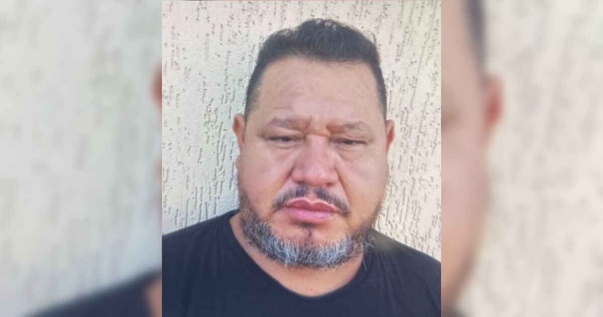 Homem é resgatado com fratura na cervical após cair de árvore e passar 24h desaparecido no PR