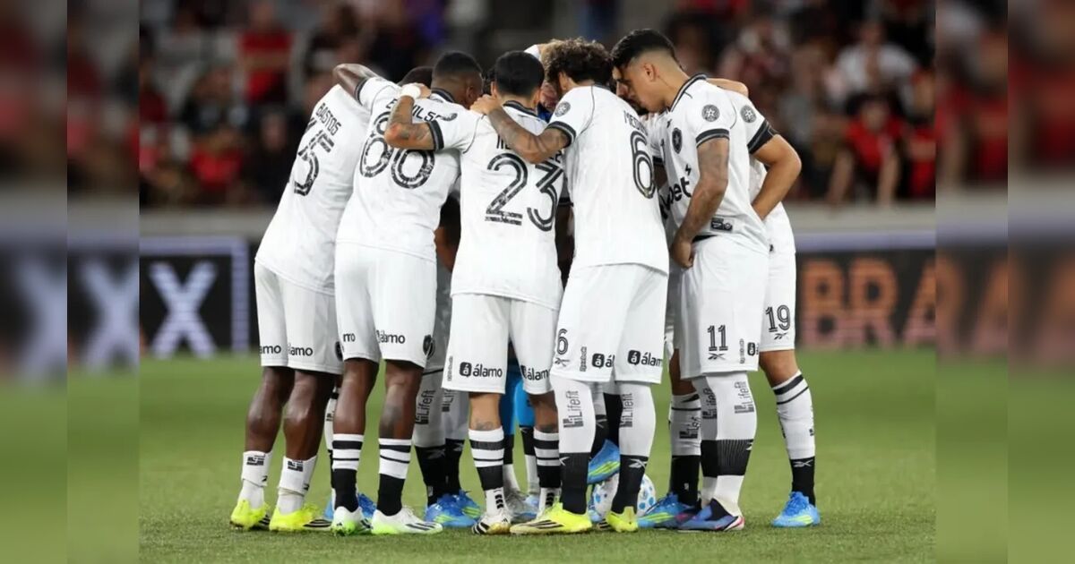 Onde assistir Vasco x Botafogo ao vivo neste sábado (04)