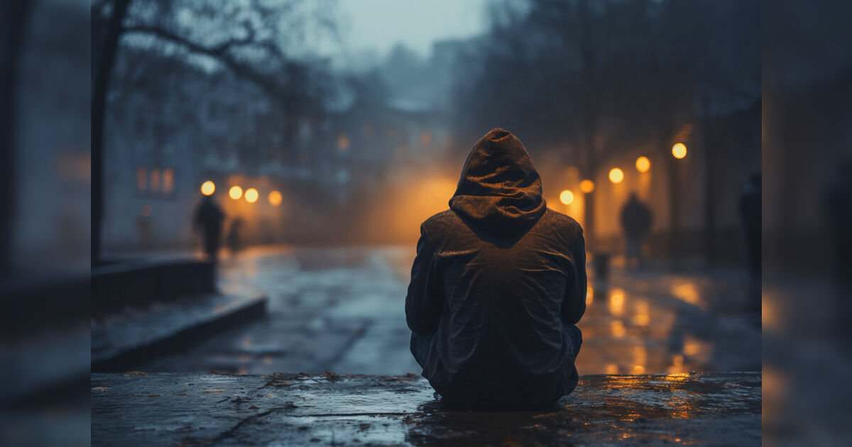 O cansaço moral de uma sociedade que já não se espanta