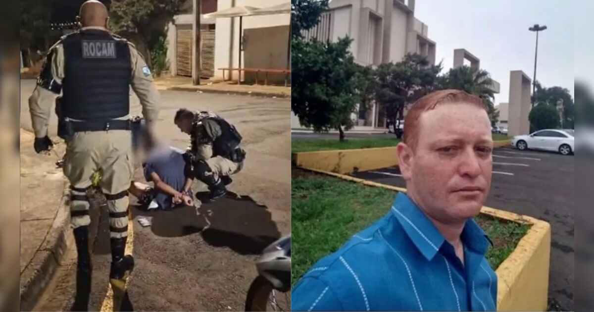 Homicídio na Vila Nova em Apucarana: o que já se sabe e o que falta ser esclarecido