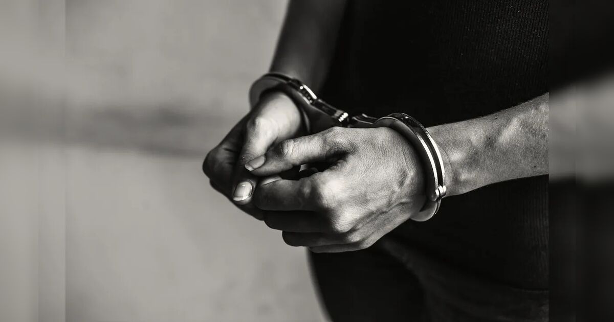 Homem é condenado a 61 anos de prisão por estuprar e matar o enteado de um ano