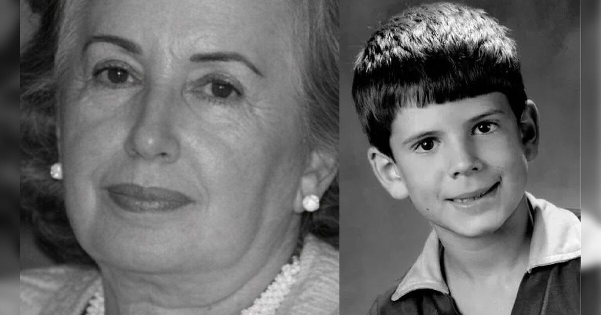Mãe de menino desaparecido em 1991, ex-deputada Arlete Caramês morre aos 82 anos