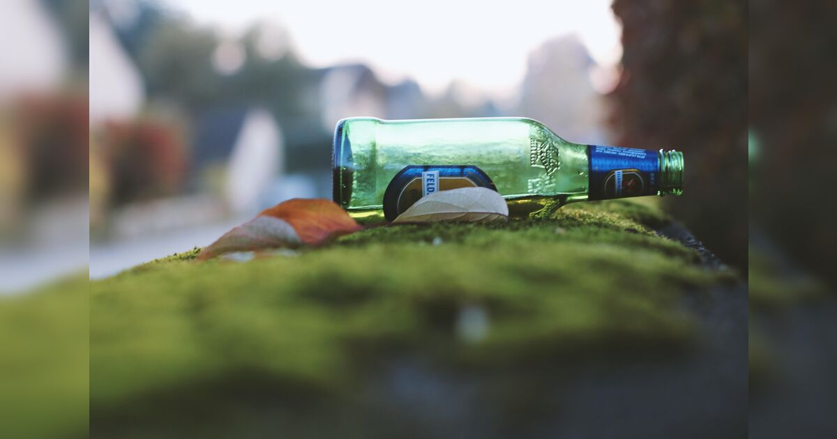 Mulher é agredida e ameaçada de morte pelo companheiro em Mauá da Serra