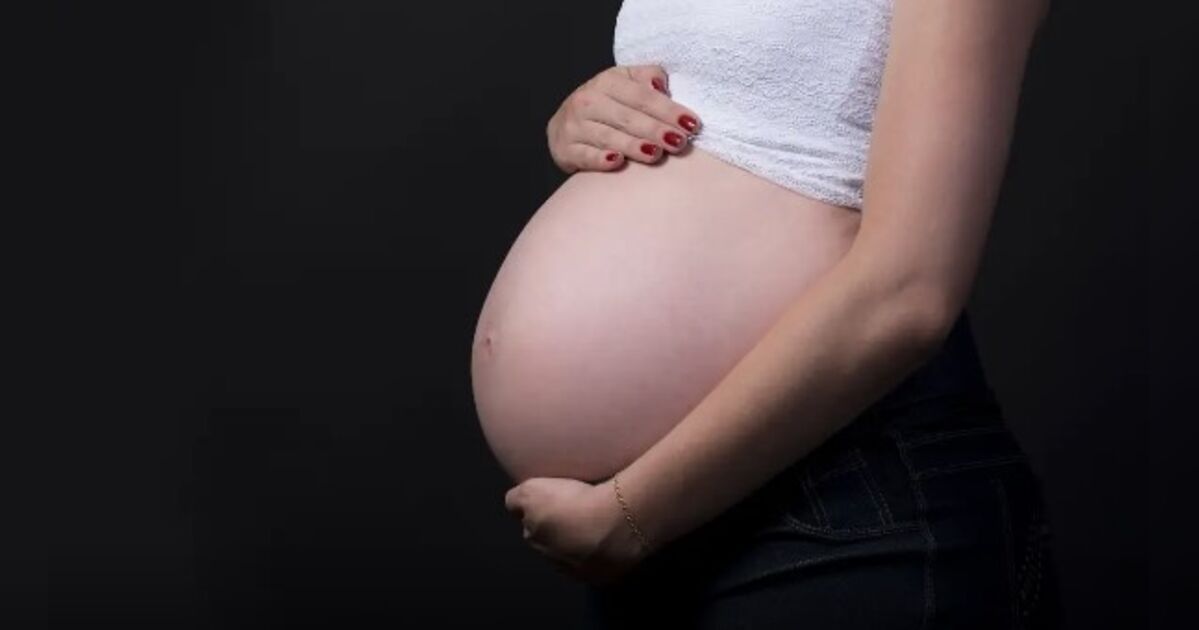 Lula sanciona lei que regulamenta a profissão de doula no Brasil