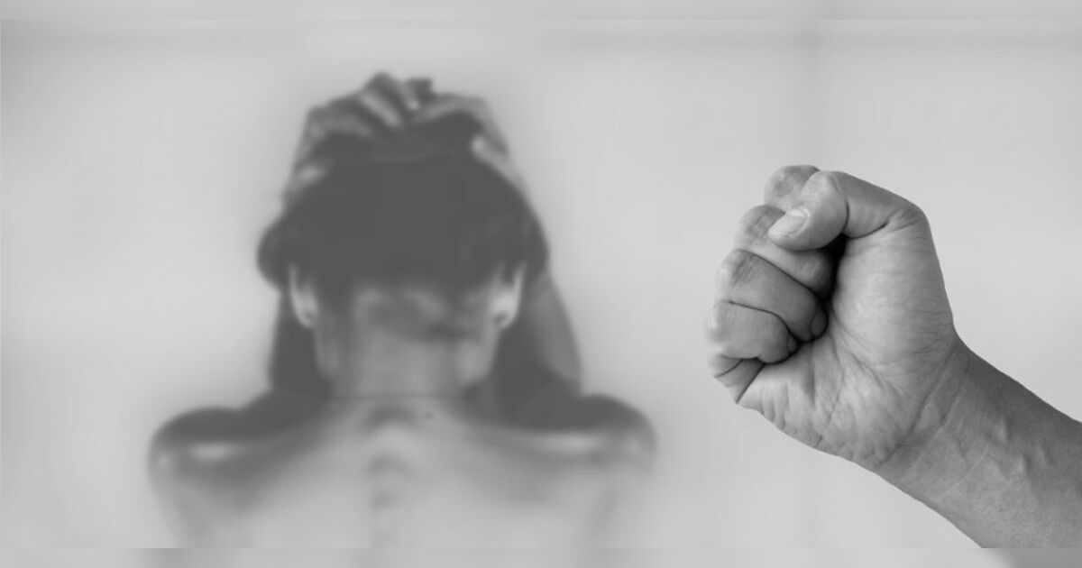 Pai agride filha e neto após discussão e foge em Arapongas