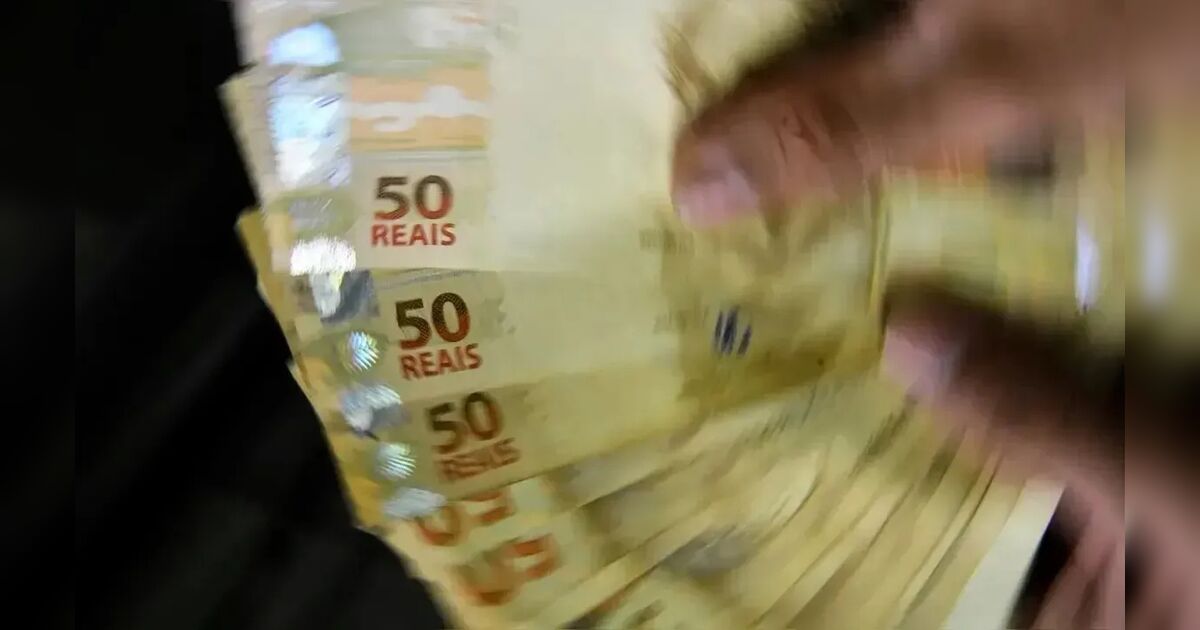 Veja o resultado da Quina concurso 6994 desta segunda-feira (06)