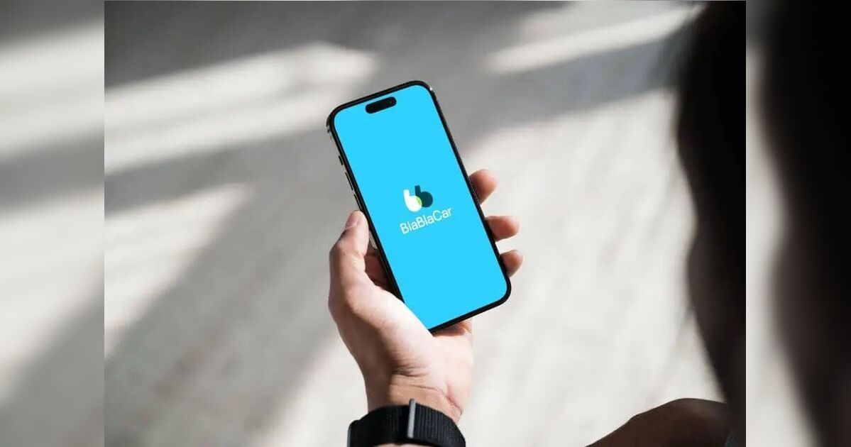 TJPR reafirma legalidade da BlaBlaCar e mantém funcionamento do aplicativo no PR