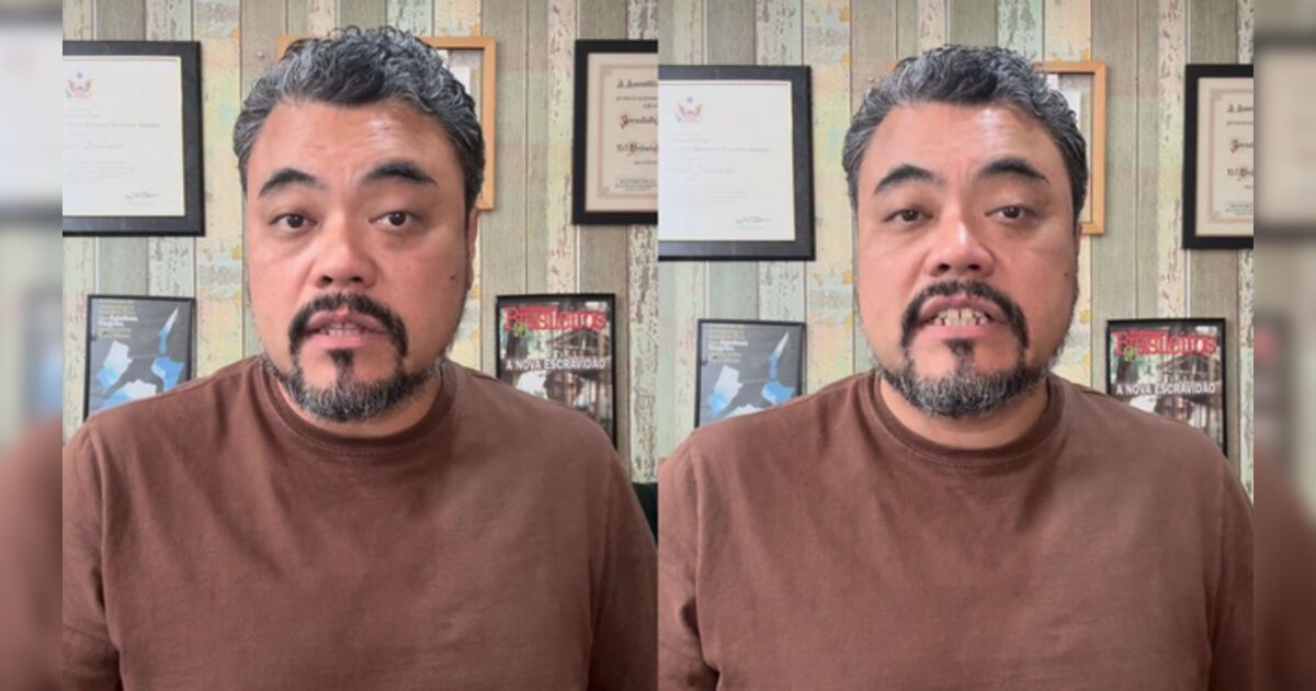 Paraná é condenado a indenizar jornalista por erro em ação policial