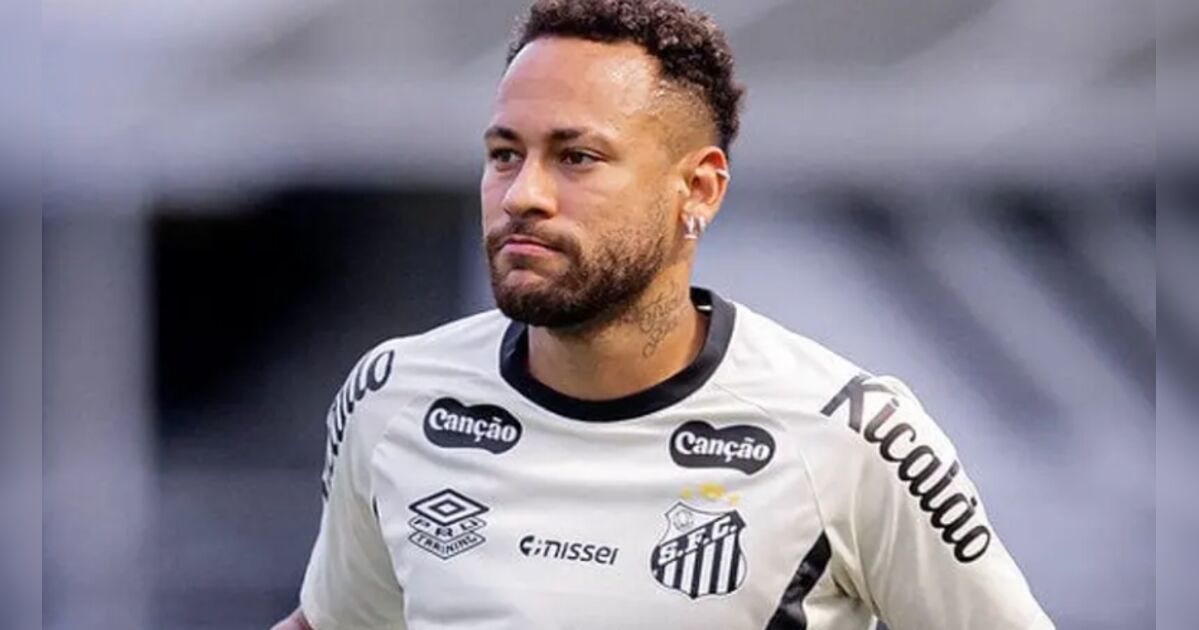 Sem Neymar, Santos enfrenta Deportivo Cuenca nesta quarta; veja onde assistir ao vivo