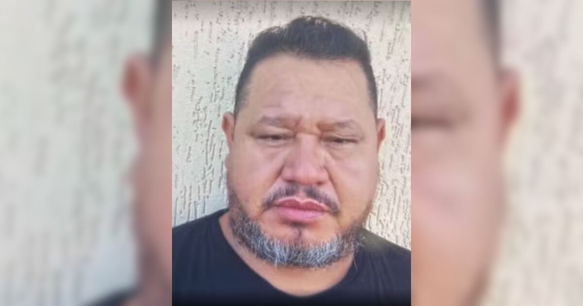 Homem sai de casa para observar pássaros em mata e morre após sofrer queda no PR