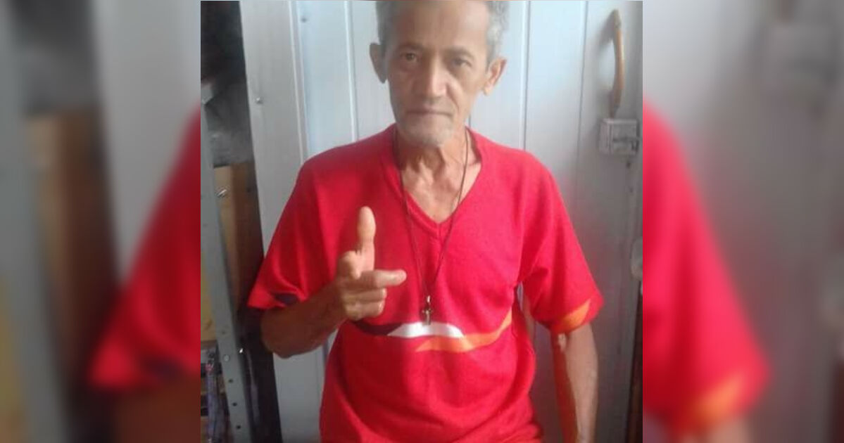 Motorista que morreu após acidente na BR-376 em Apucarana é identificado