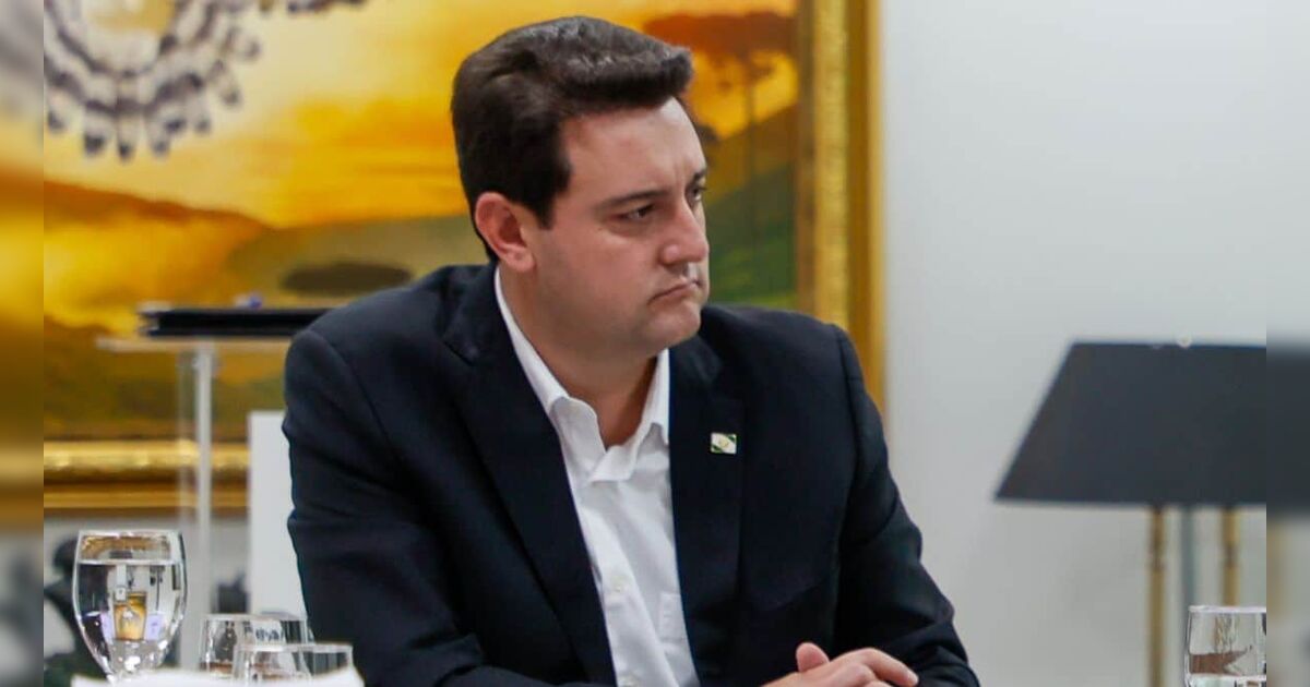 Coluna da Tribuna: A bala de prata de Ratinho