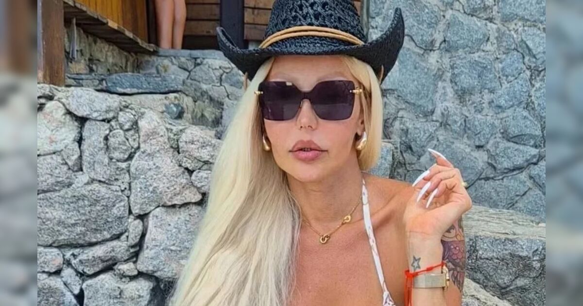 Mulher trans é encontrada morta pela própria mãe em apartamento após dias sem dar notícias