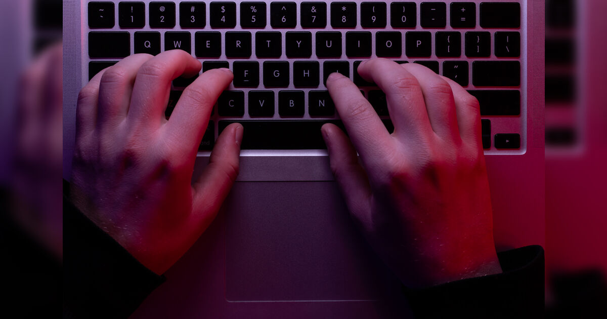 Homem é preso em SP após vazar fotos íntimas da ex-namorada para a ex-sogra