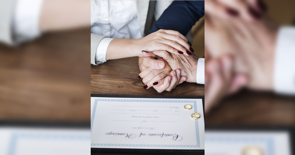 União Estável paralela ao Casamento: entendimento do STJ