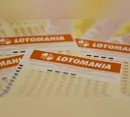 Sem ganhadores, Lotomania acumula e prêmio chega a R$ 3,5 milhões