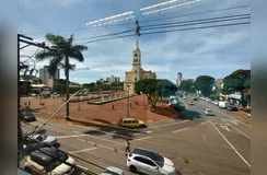 A programação teve início em fevereiro e segue até o final de maio