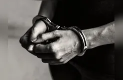 Briga entre irmãs termina com agressões e três presos em Arapongas