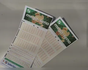 Mega-Sena acumula e prêmio vai a R$ 45 milhões