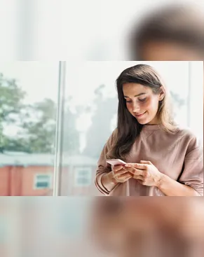 Empréstimo pessoal: SuperSim é alternativa rápida e sem burocracia