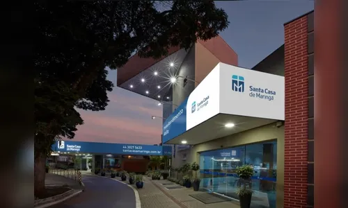 Bebê internada com cocaína no organismo após maus-tratos no PR recebe alta e vai para abrigo