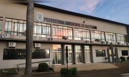 Prefeitura de Rolândia abre PSS com vaga para auxiliar de enfermagem; saiba mais