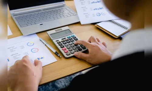 Aporte mensal: como investir com constância