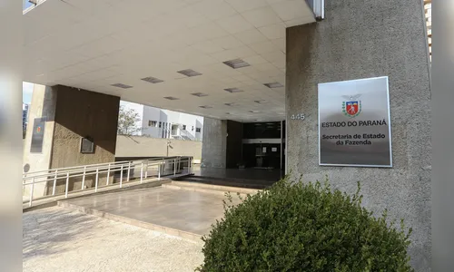 Cebraspe divulga resultados das provas objetivas e discursiva do concurso para agente fazendário no PR