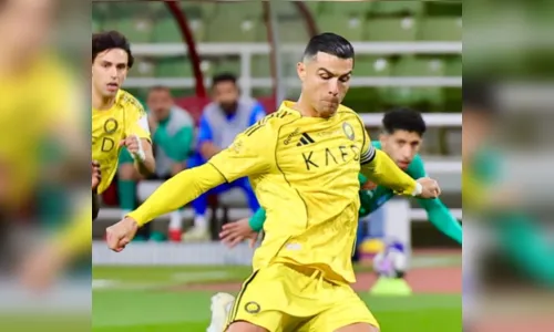 Sem Cristiano Ronaldo e com novidades, Portugal divulga lista de convocados