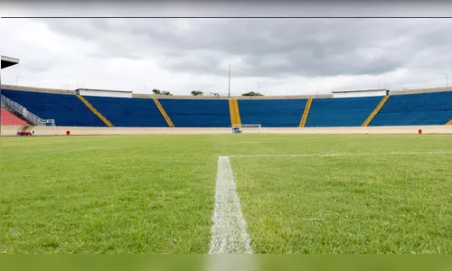 Onde assistir Londrina x Operário-PR ao vivo neste sábado (7)
