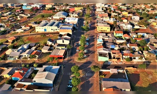 Mauá da Serra anuncia construção de casas populares com recursos próprios
