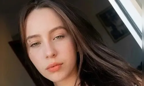 Suspeito de homicídio é detido em rodoviária após corpo de vítima ser achado em congelador