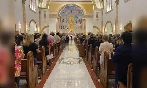 Com Sexta-Feira Santa, semana será mais curta; veja os próximos feriados de 2026